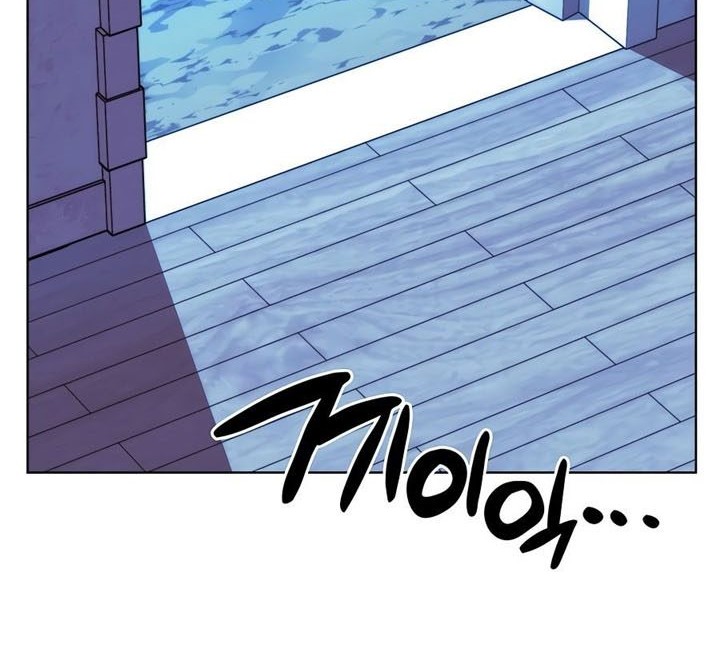 Overgeared Chapter 139 Gambar 87