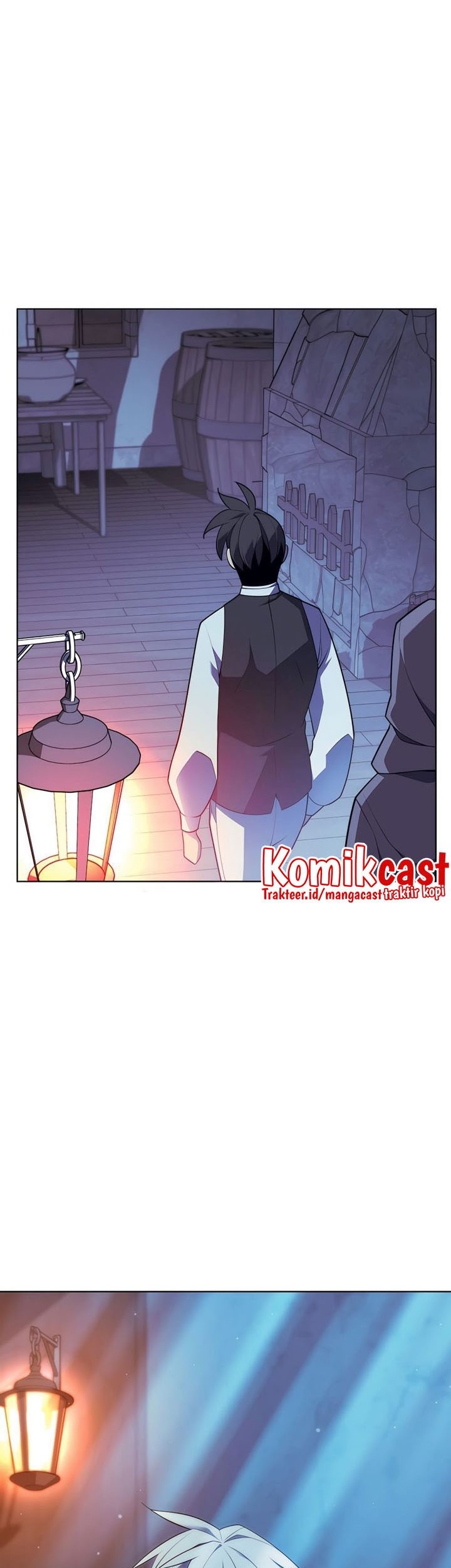 Overgeared Chapter 139 Gambar 88