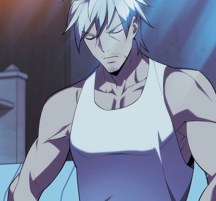 Overgeared Chapter 139 Gambar 89