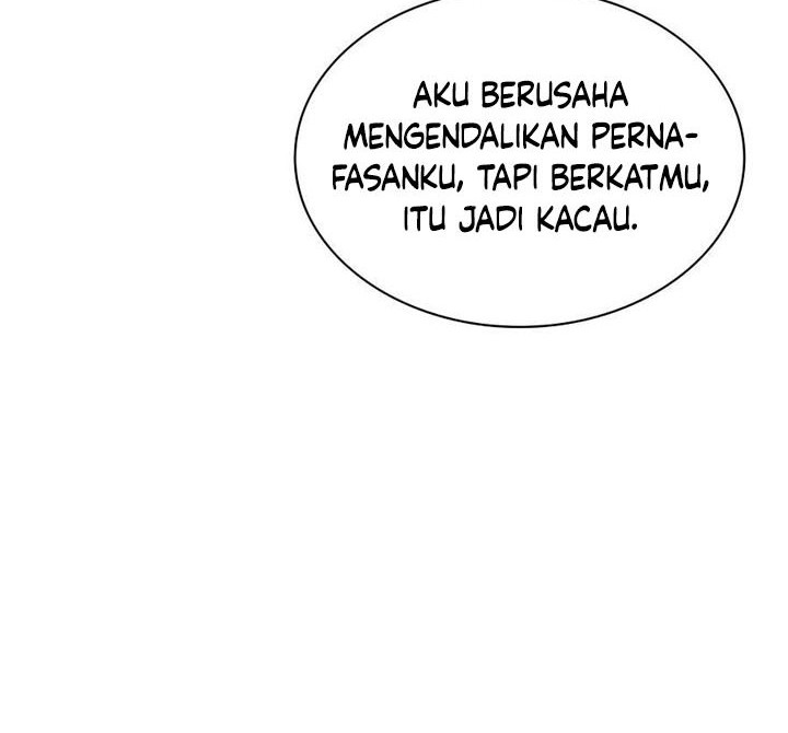 Overgeared Chapter 139 Gambar 91