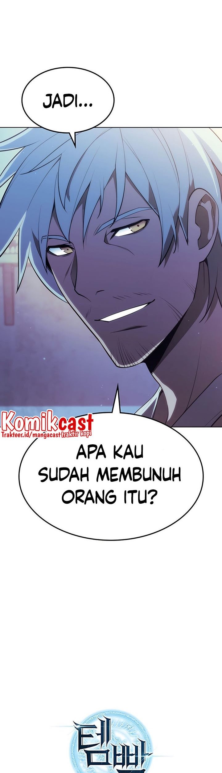 Overgeared Chapter 139 Gambar 92
