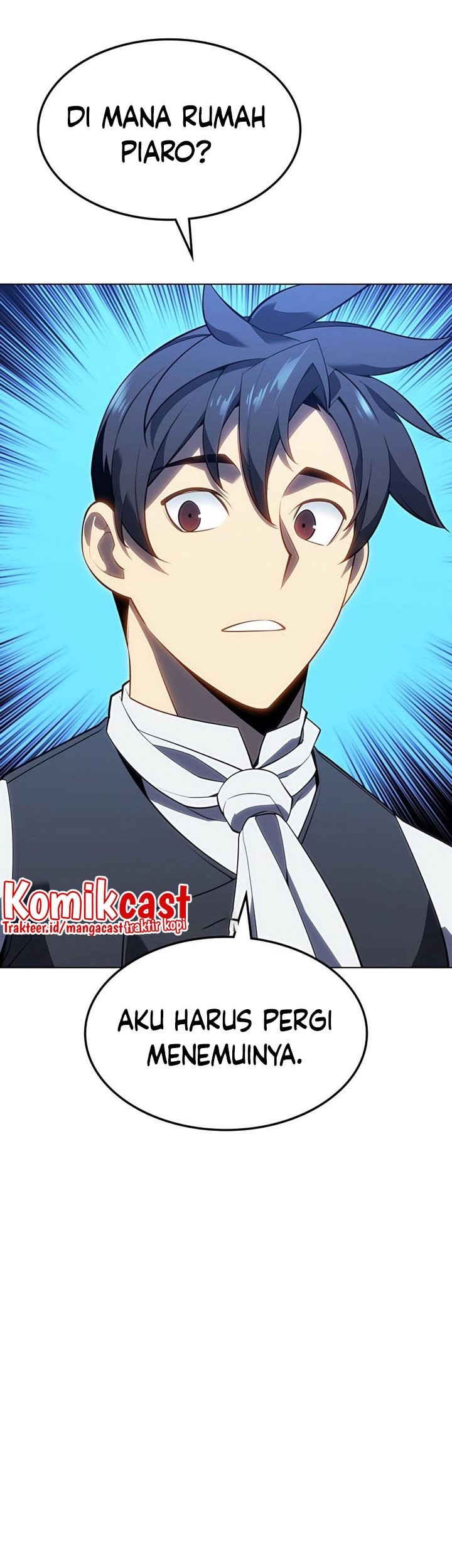 Overgeared Chapter 139 Gambar 78