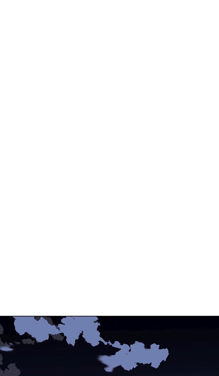 Overgeared Chapter 139 Gambar 79