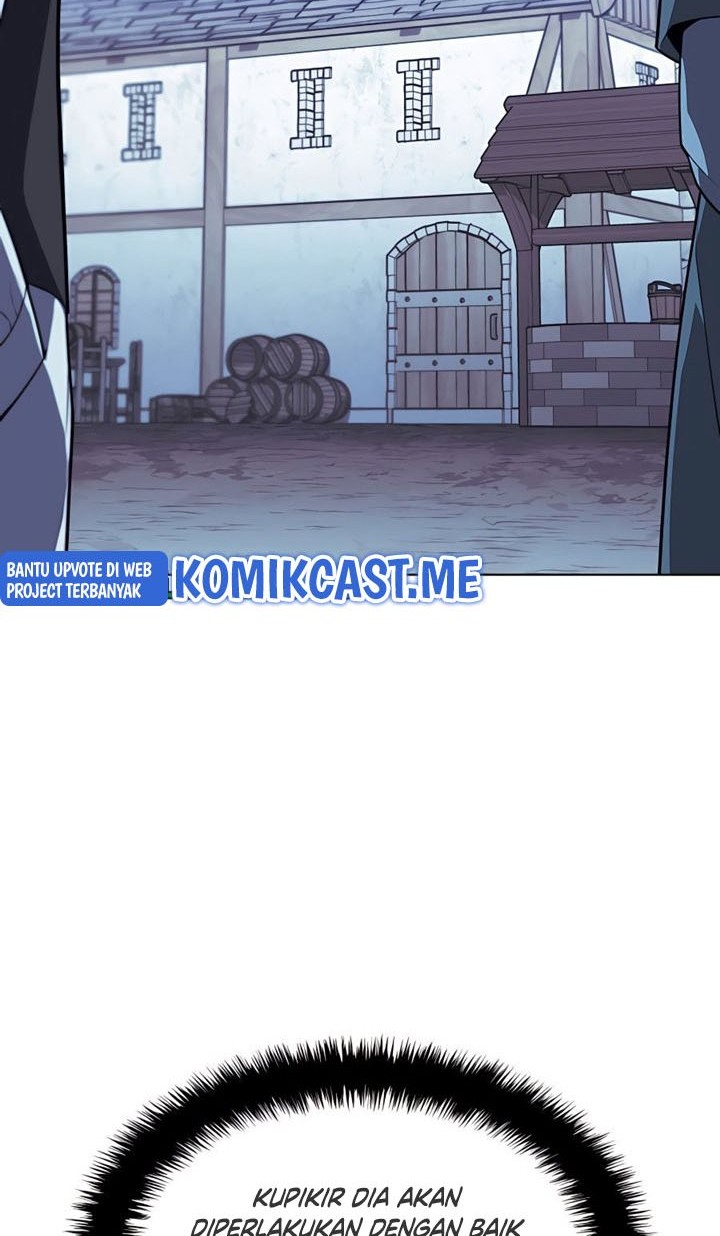 Overgeared Chapter 139 Gambar 81