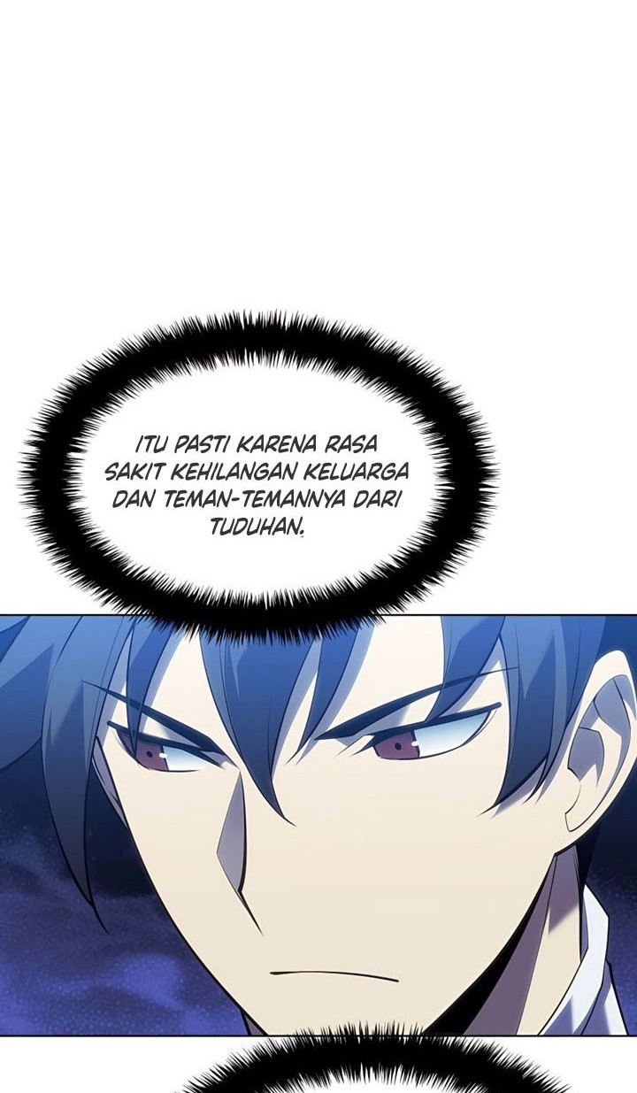 Overgeared Chapter 139 Gambar 83