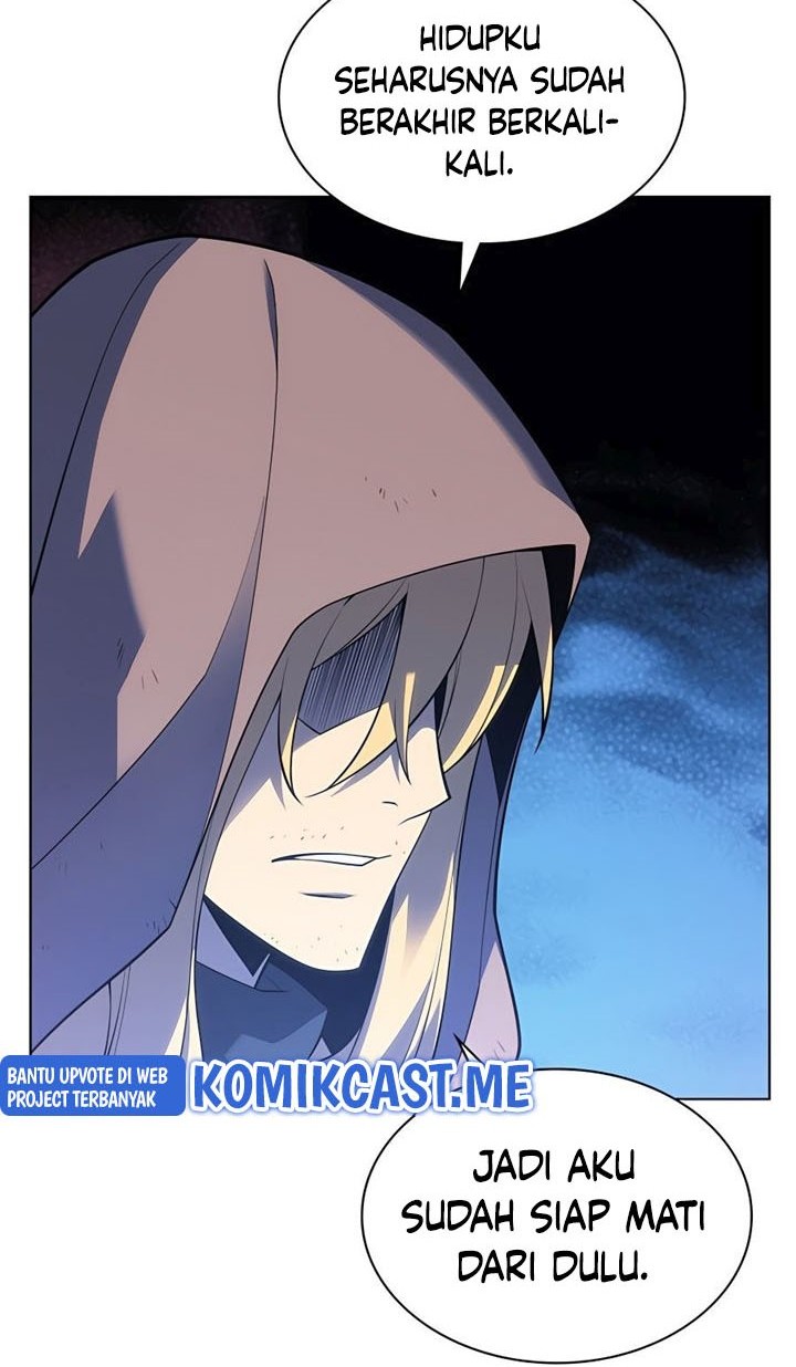 Overgeared Chapter 139 Gambar 85