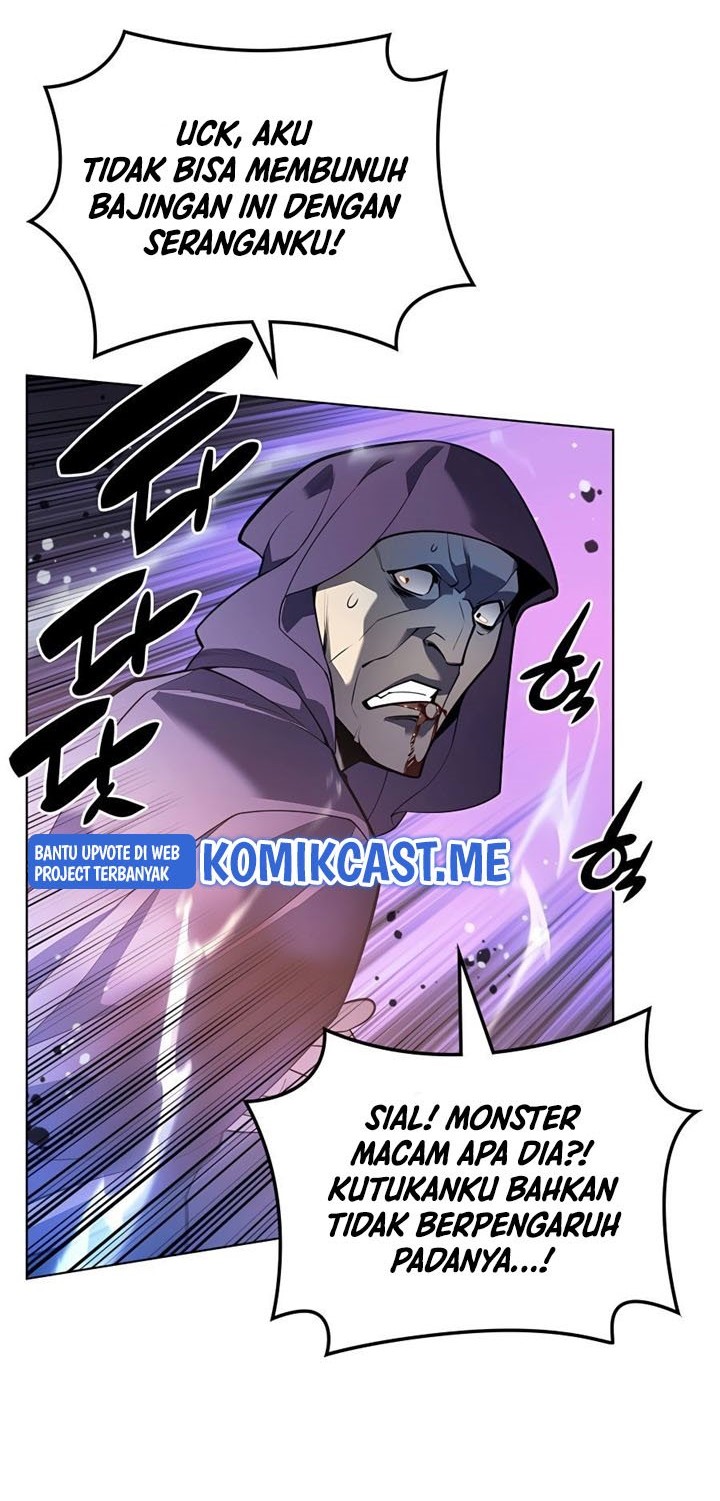 Overgeared Chapter 139 Gambar 7