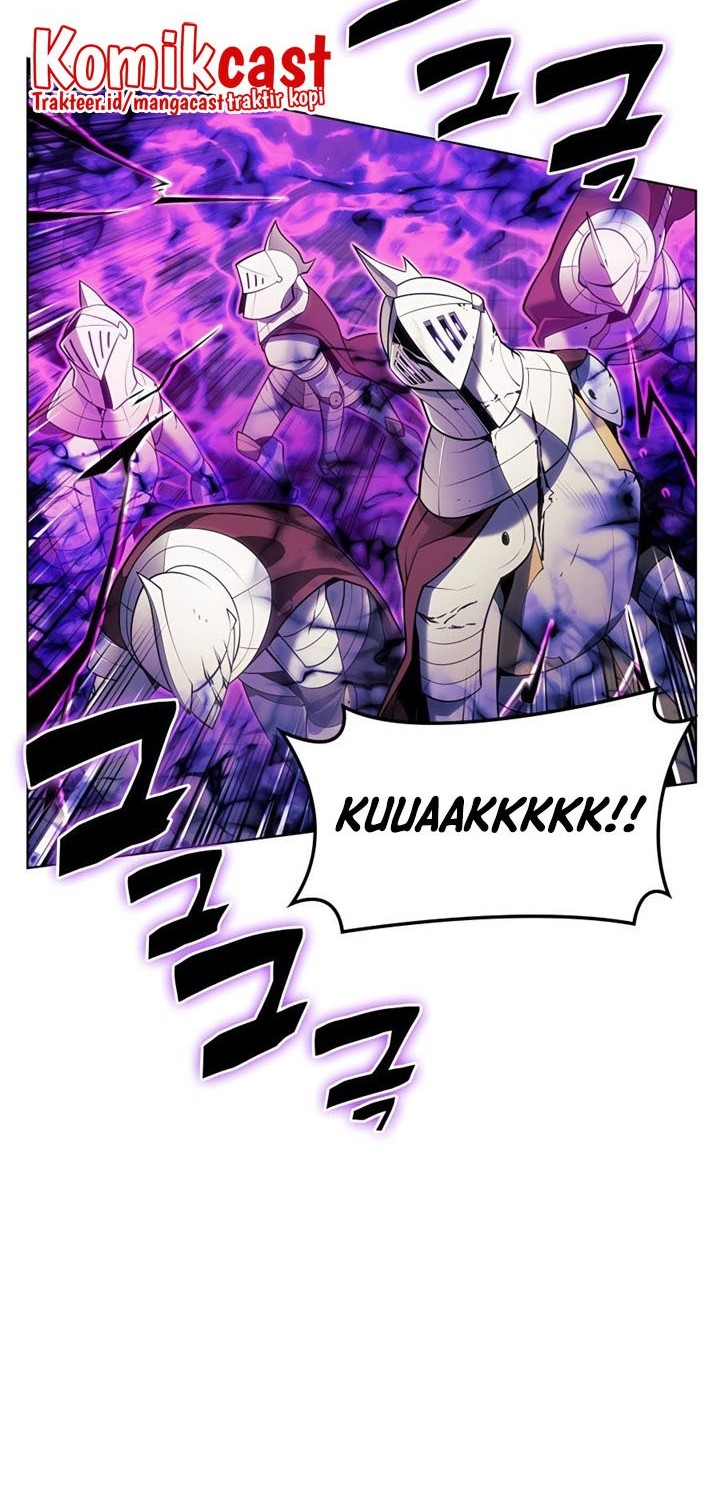 Overgeared Chapter 139 Gambar 9