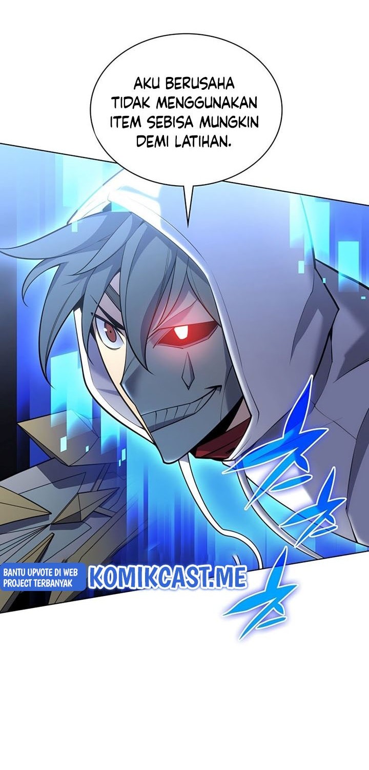 Overgeared Chapter 139 Gambar 11