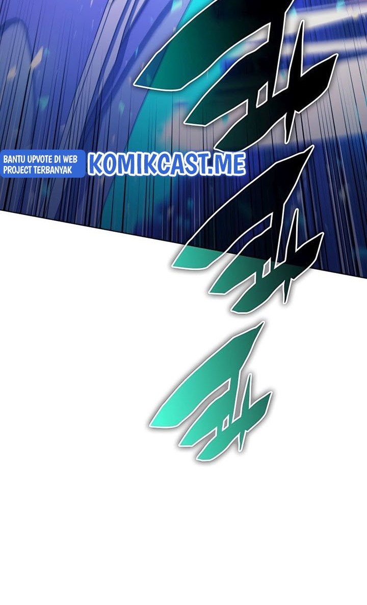 Overgeared Chapter 139 Gambar 13