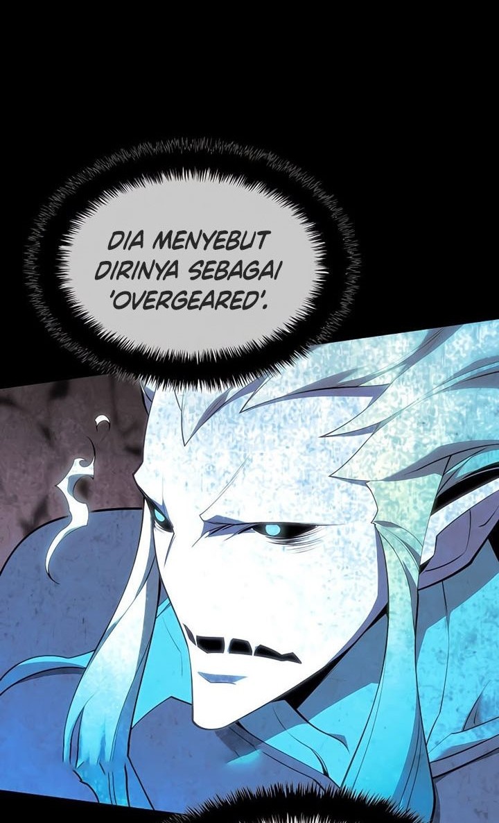 Overgeared Chapter 139 Gambar 15