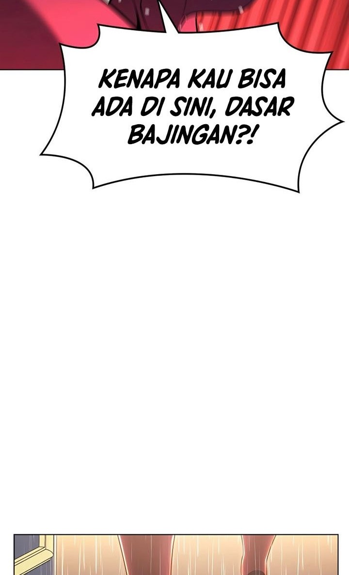 Overgeared Chapter 139 Gambar 17