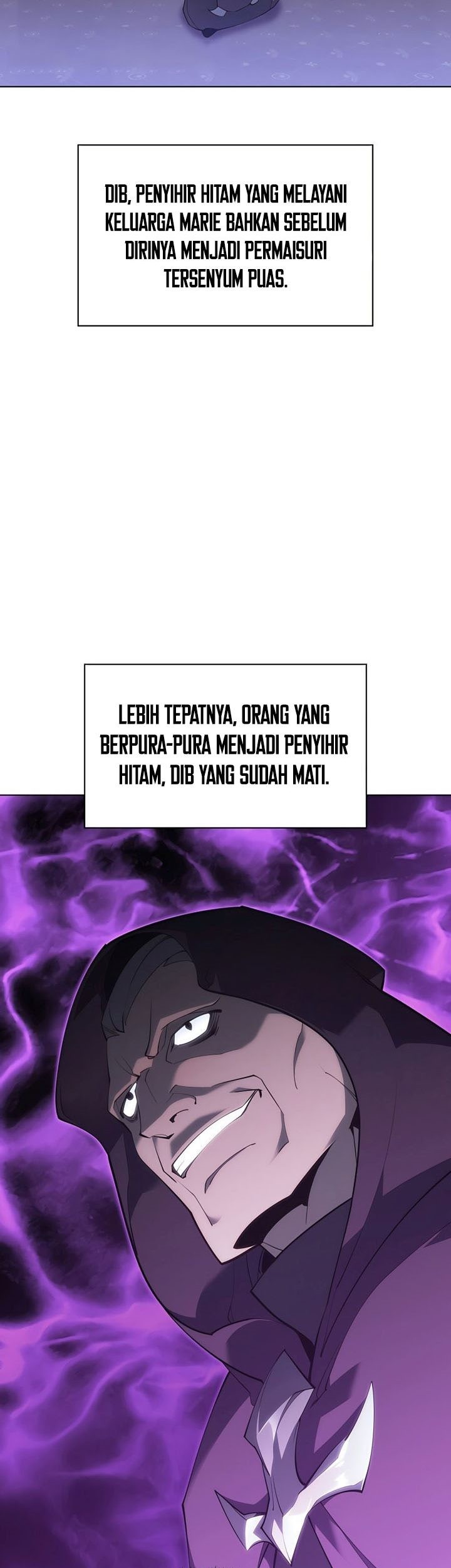 Overgeared Chapter 138 Gambar 26