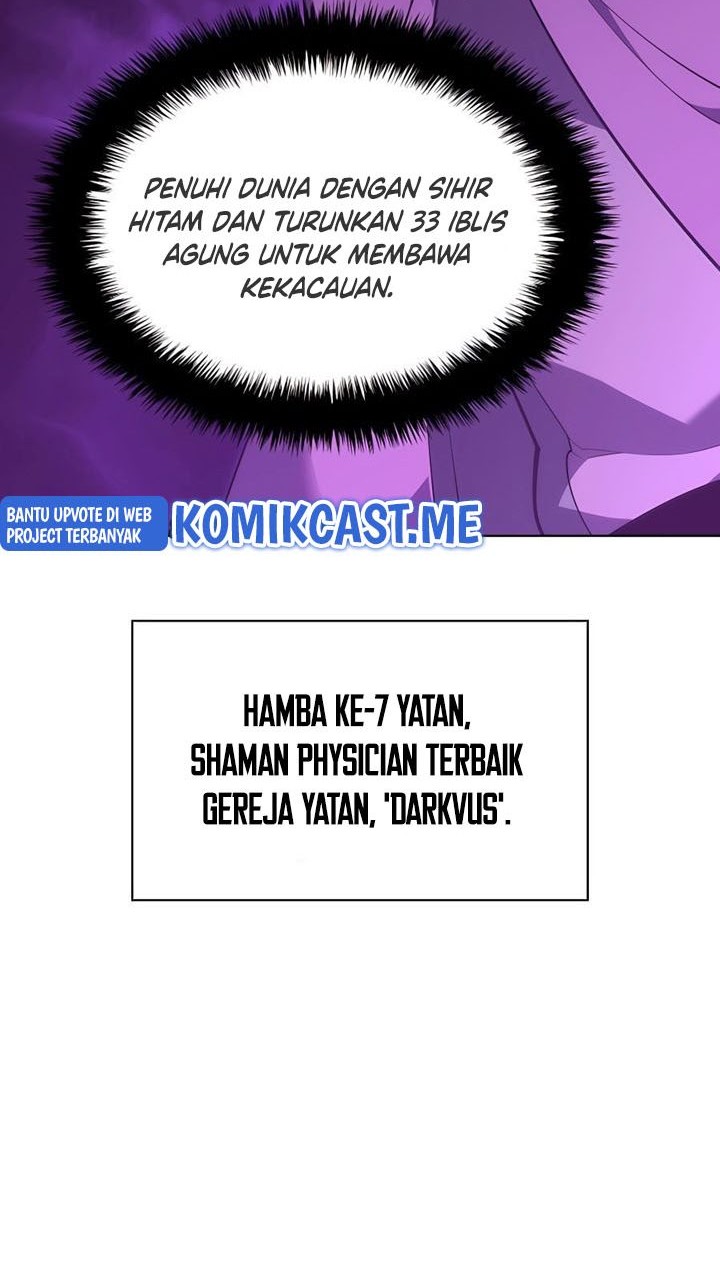 Overgeared Chapter 138 Gambar 27