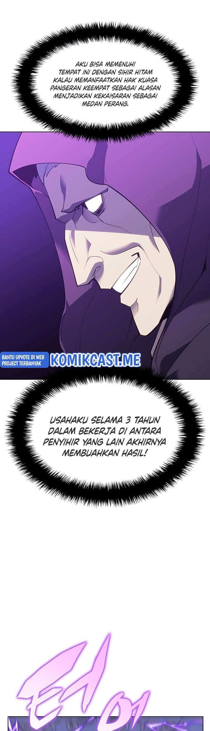 Overgeared Chapter 138 Gambar 28