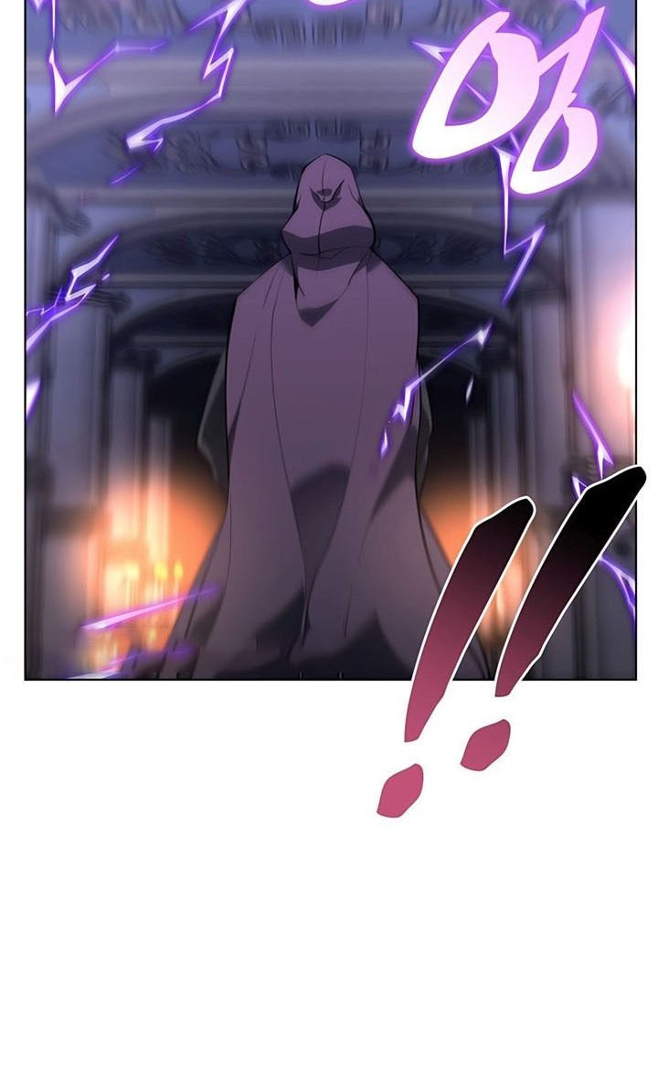 Overgeared Chapter 138 Gambar 29