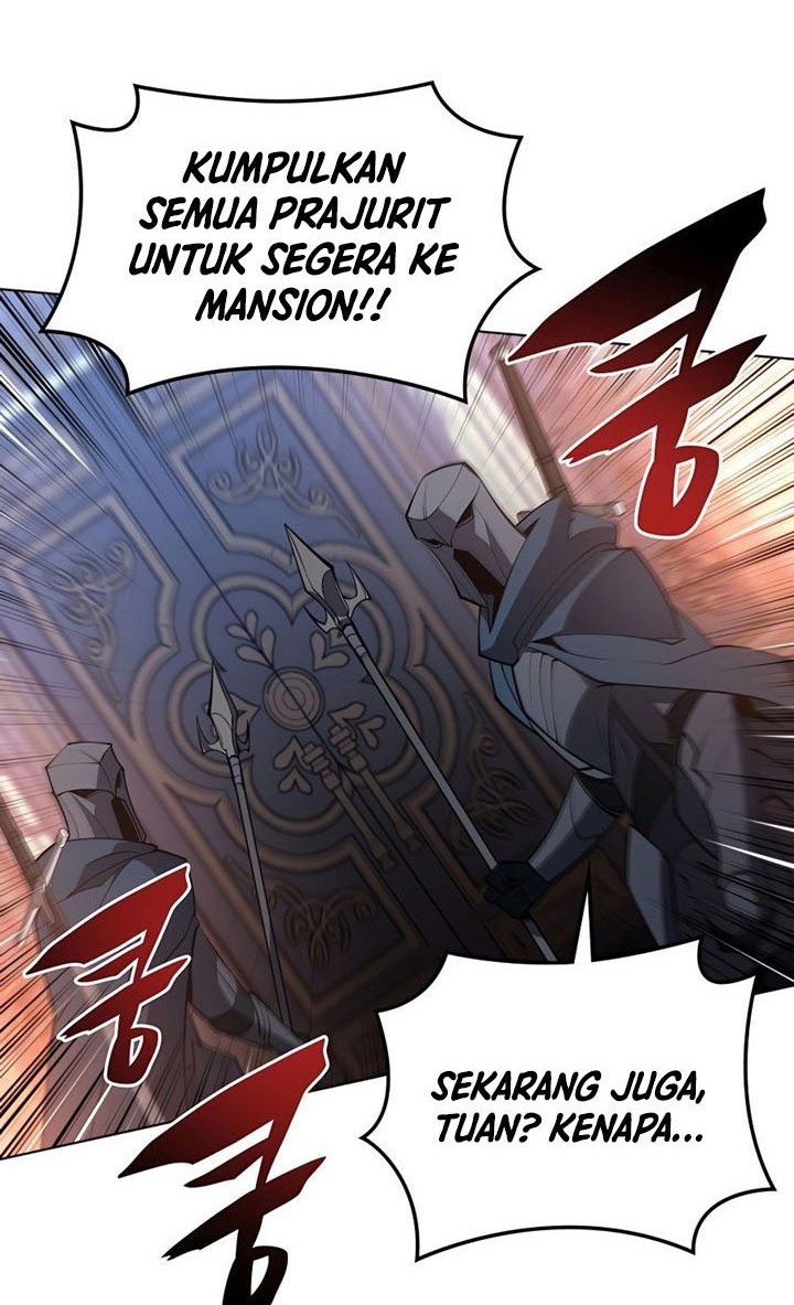 Overgeared Chapter 138 Gambar 31