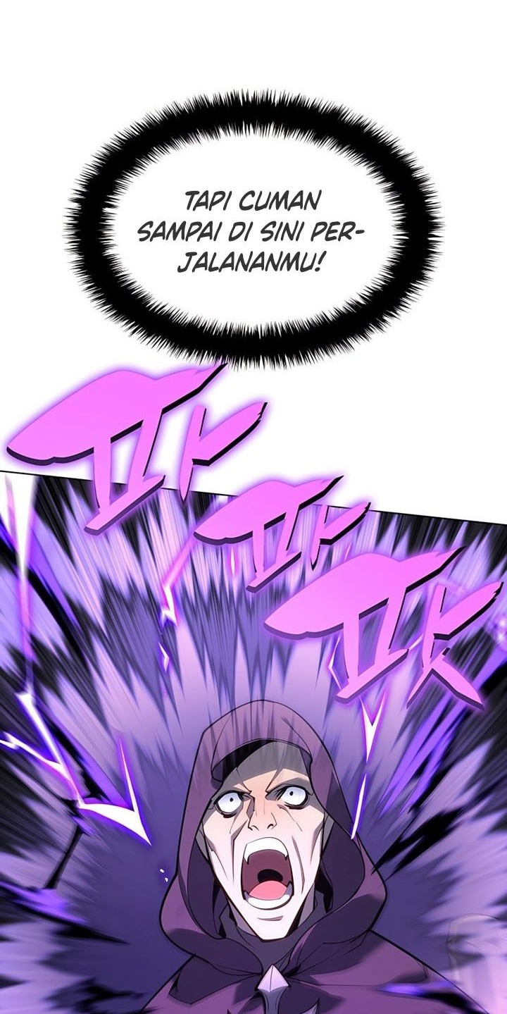 Overgeared Chapter 138 Gambar 35