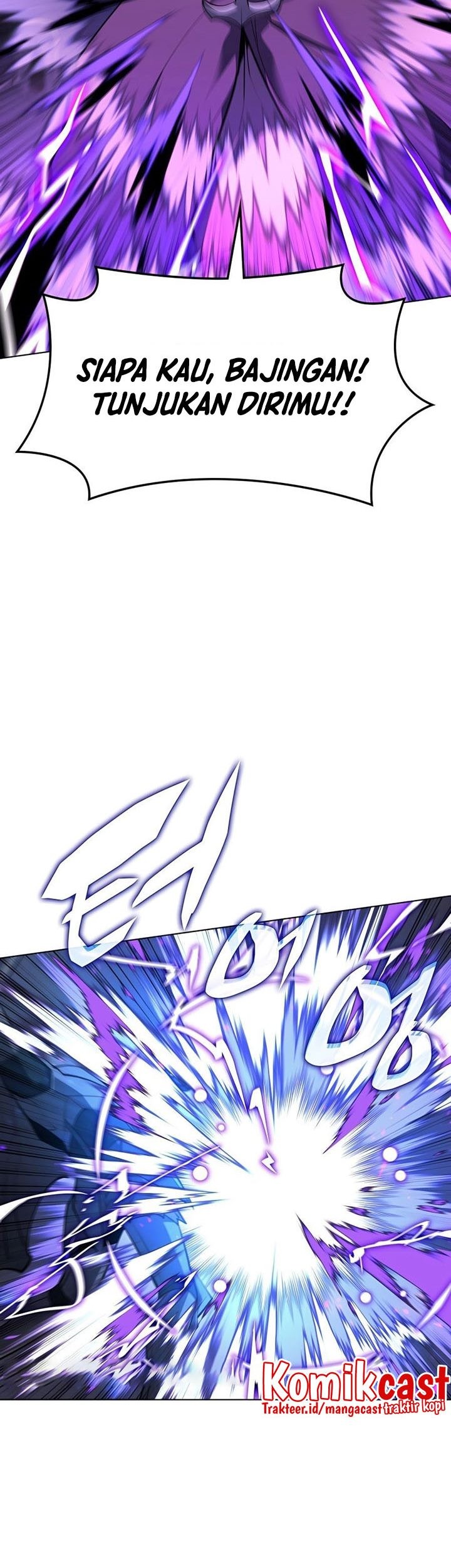 Overgeared Chapter 138 Gambar 36