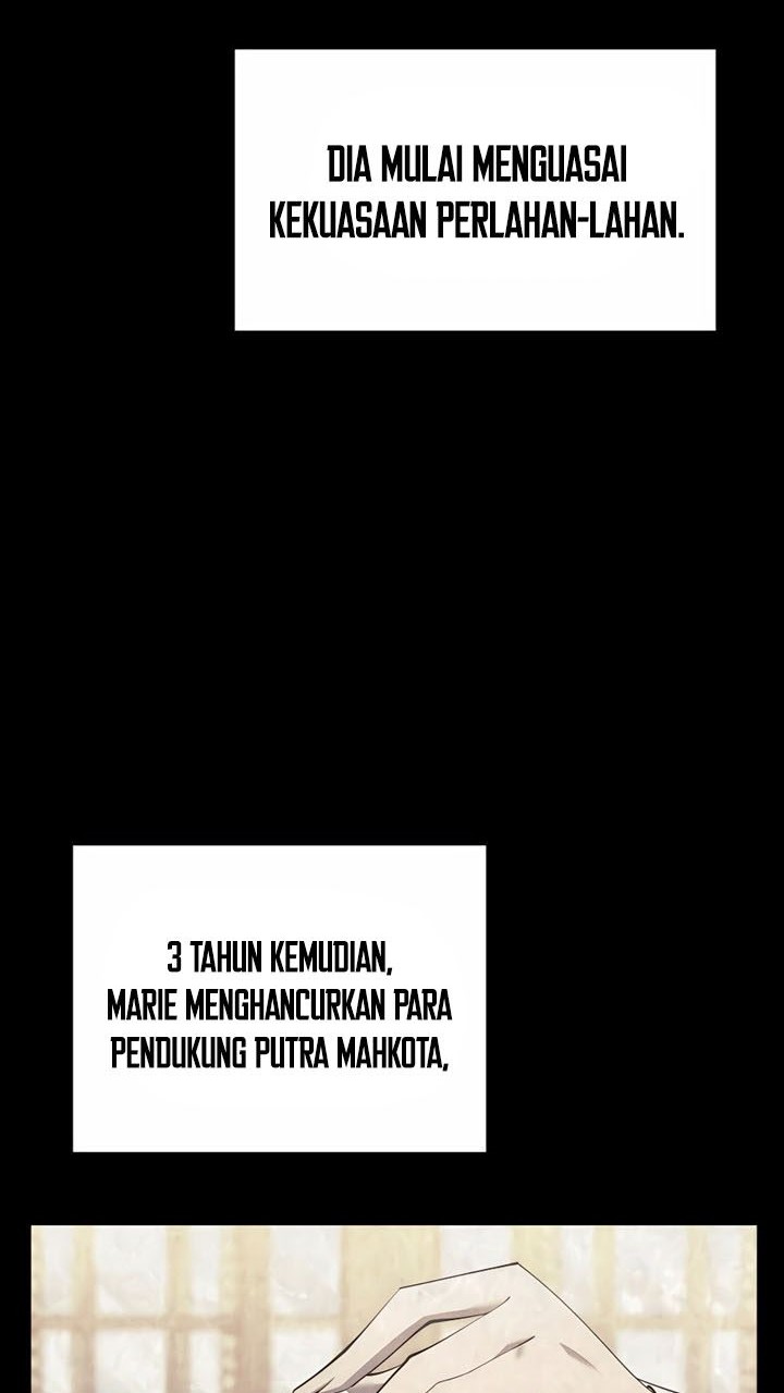 Overgeared Chapter 138 Gambar 23