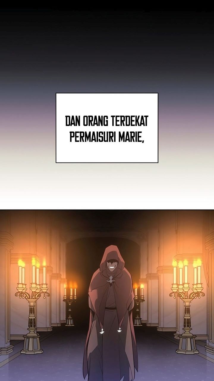 Overgeared Chapter 138 Gambar 25