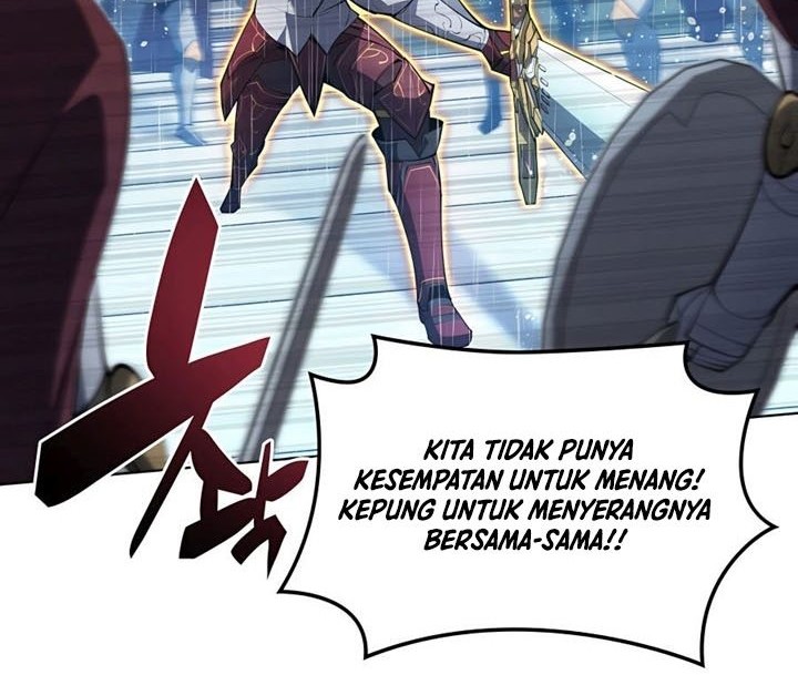 Overgeared Chapter 138 Gambar 47