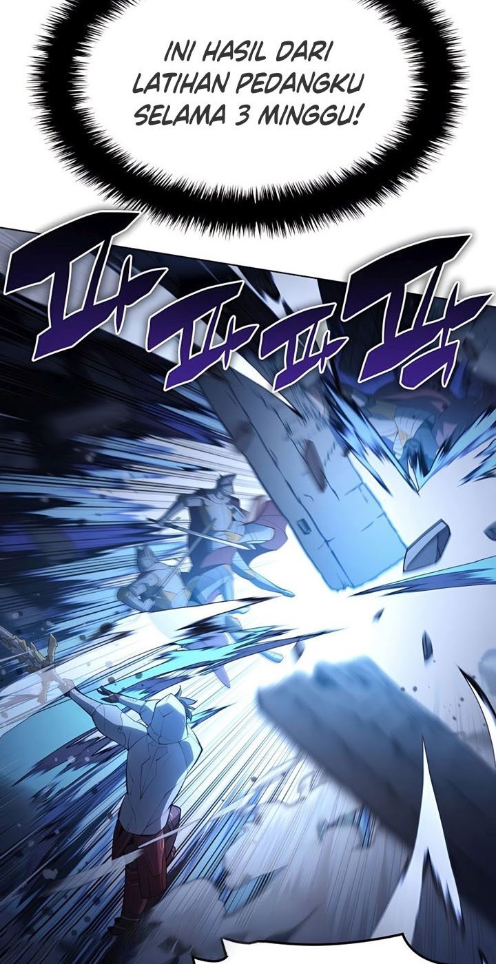 Overgeared Chapter 138 Gambar 49