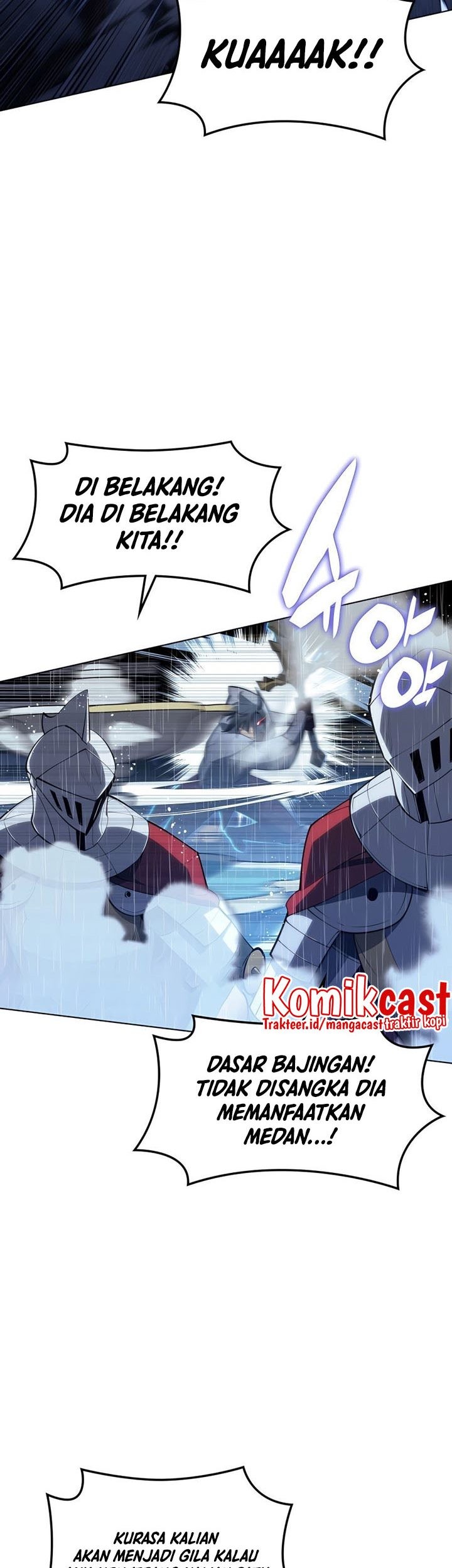 Overgeared Chapter 138 Gambar 50