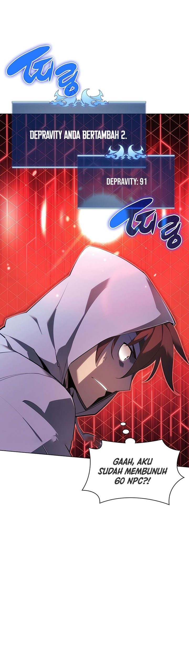 Overgeared Chapter 138 Gambar 52