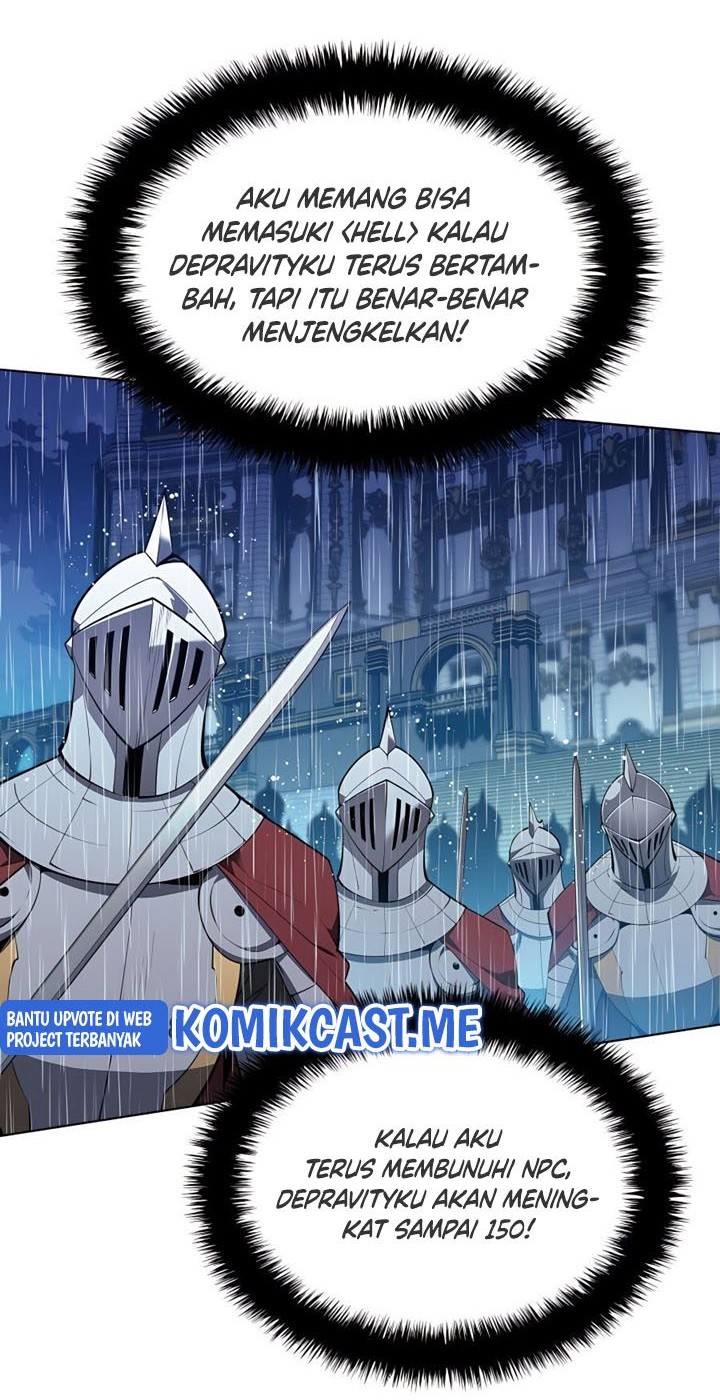 Overgeared Chapter 138 Gambar 53