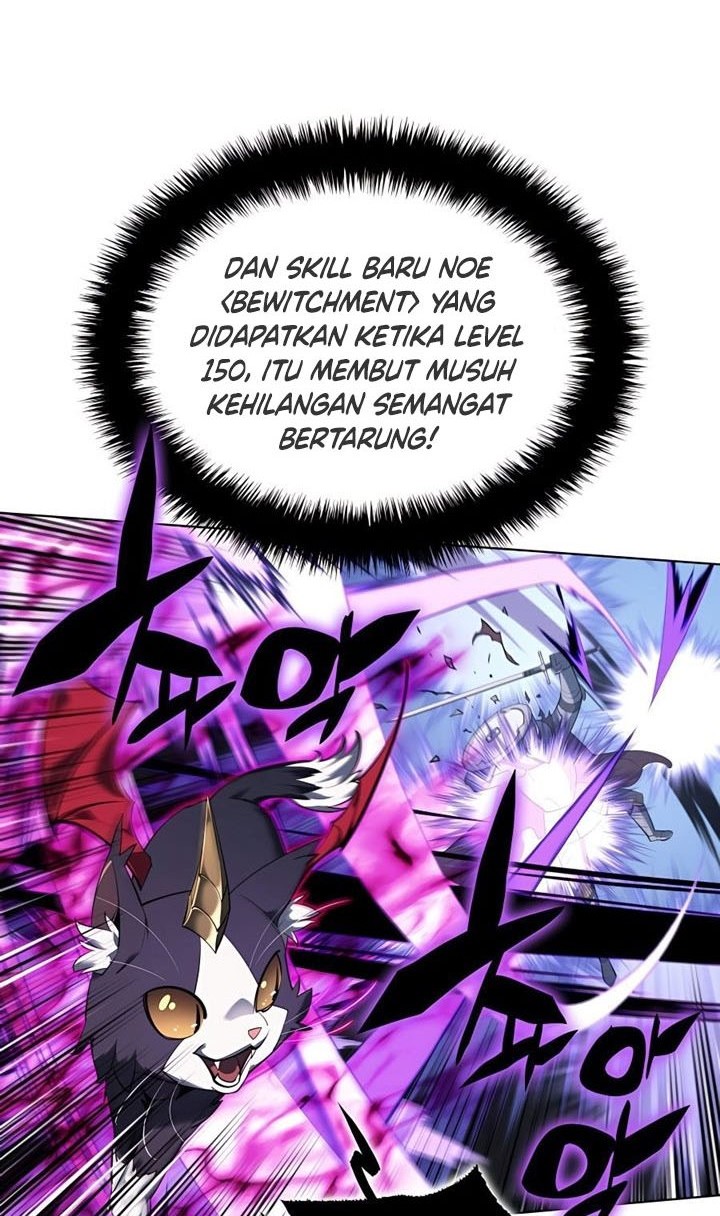 Overgeared Chapter 138 Gambar 57