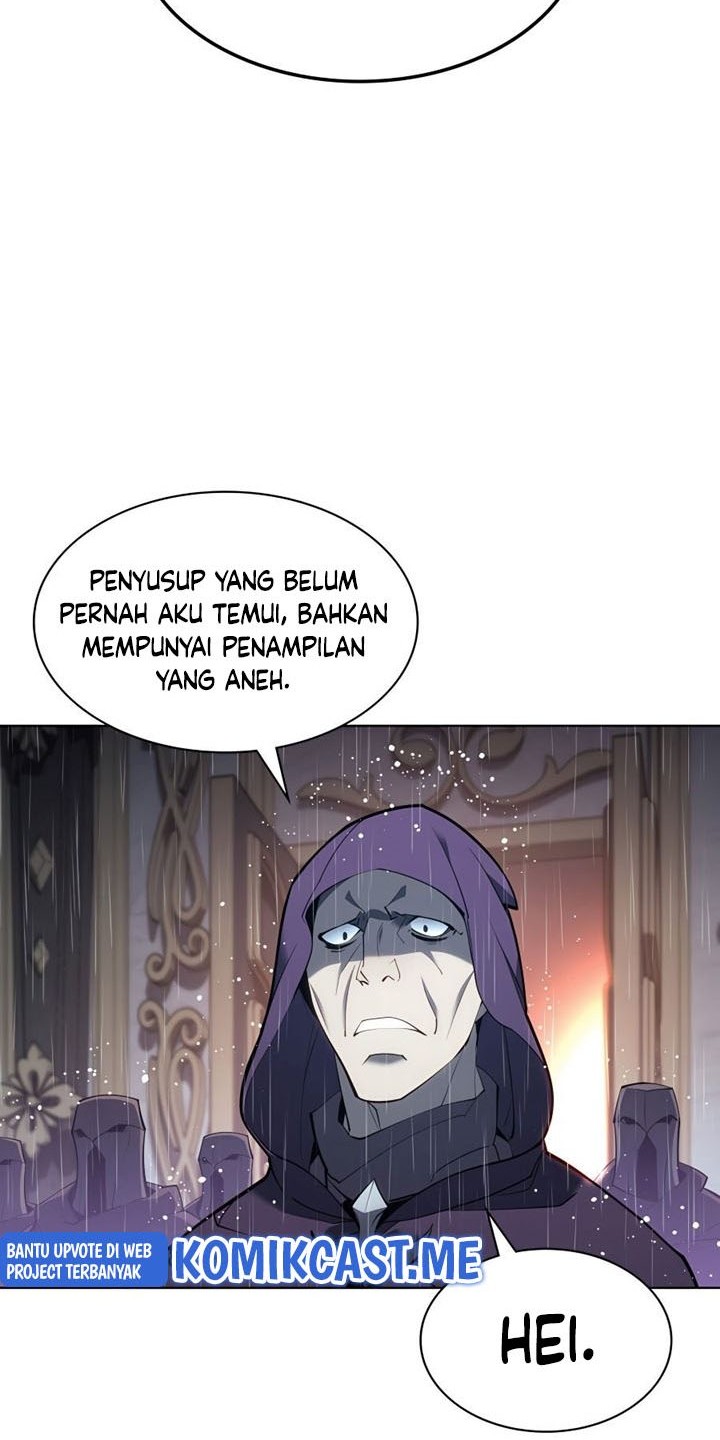 Overgeared Chapter 138 Gambar 39