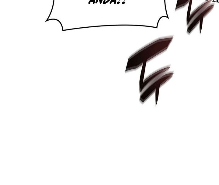 Overgeared Chapter 138 Gambar 41