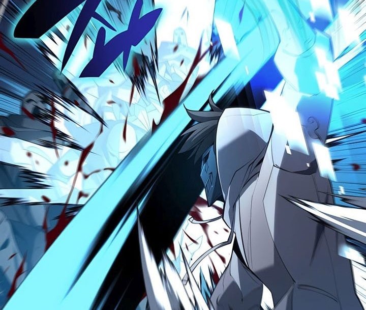 Overgeared Chapter 138 Gambar 43