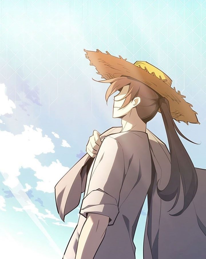 Overgeared Chapter 138 Gambar 3