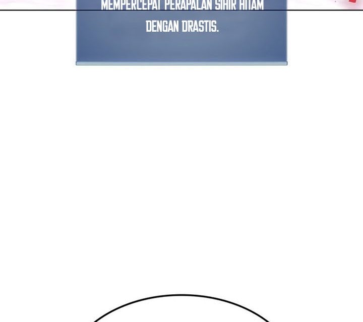 Overgeared Chapter 138 Gambar 67