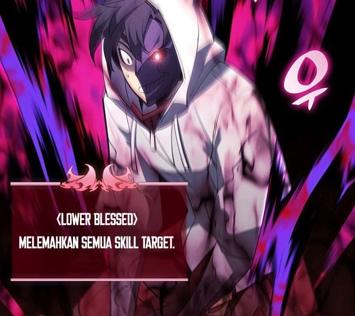 Overgeared Chapter 138 Gambar 69