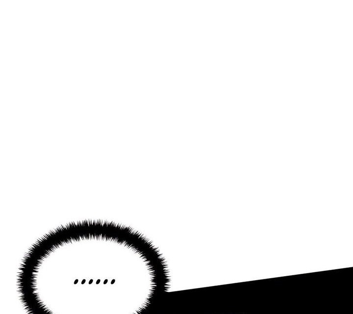 Overgeared Chapter 138 Gambar 71