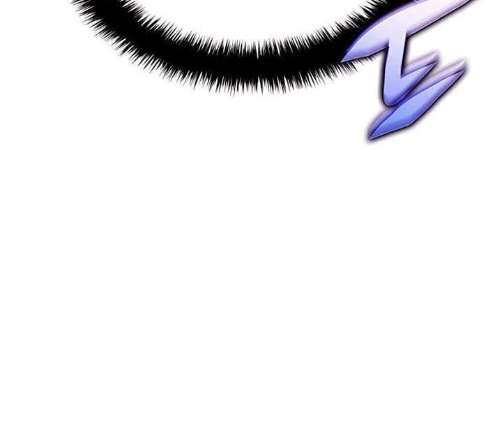 Overgeared Chapter 138 Gambar 73