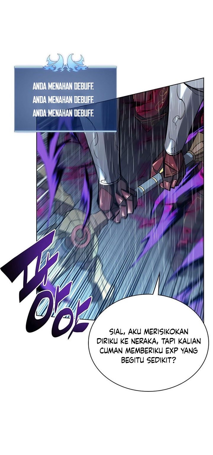 Overgeared Chapter 138 Gambar 75