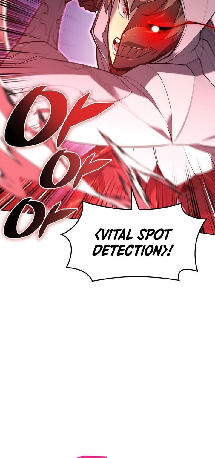 Overgeared Chapter 138 Gambar 77