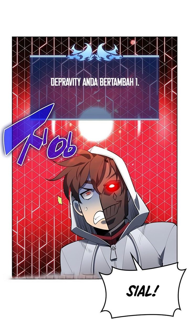 Overgeared Chapter 138 Gambar 59