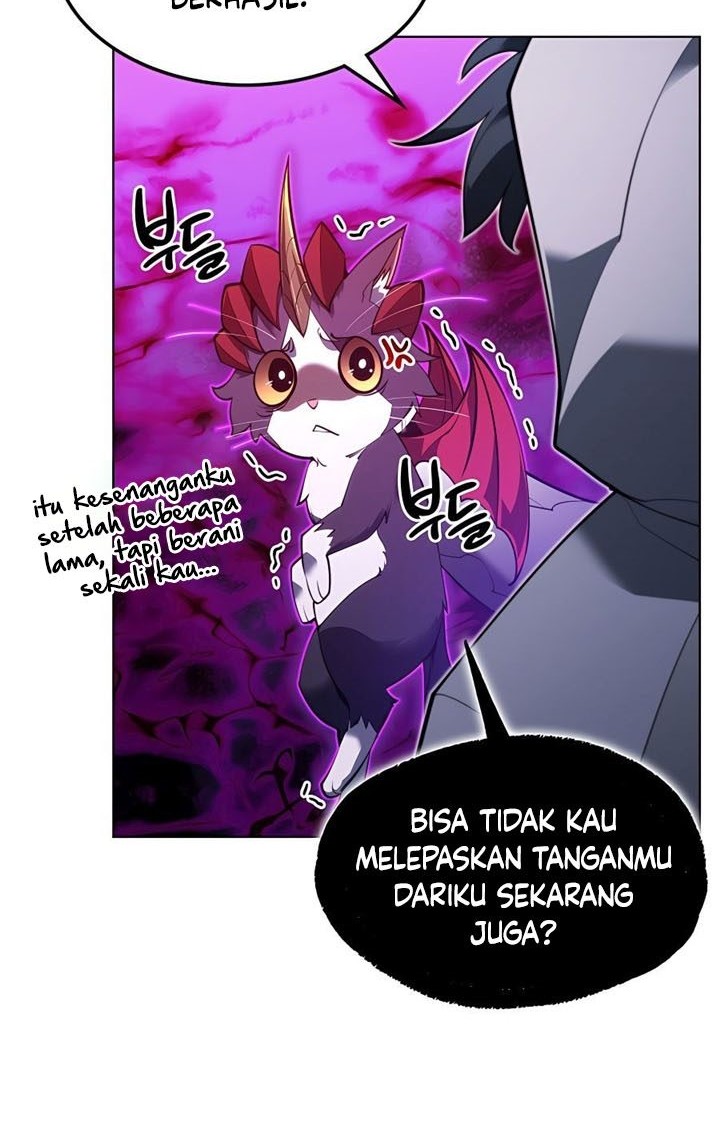 Overgeared Chapter 138 Gambar 61