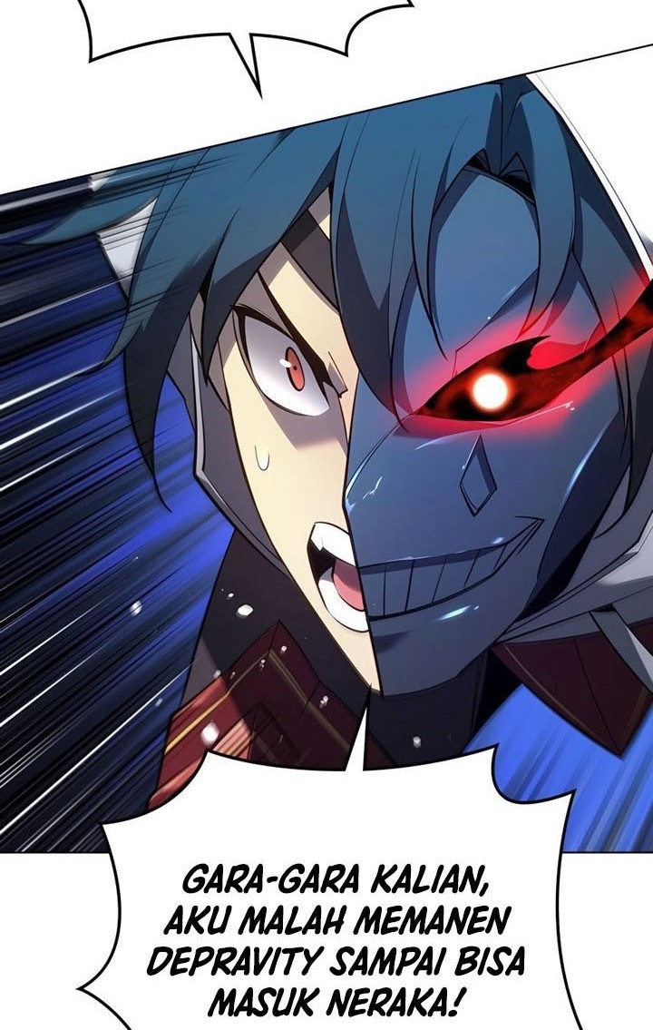 Overgeared Chapter 138 Gambar 63