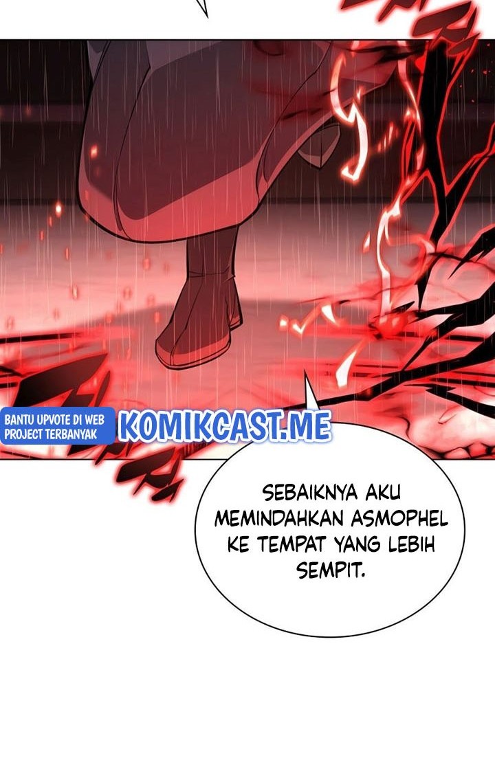 Overgeared Chapter 138 Gambar 65