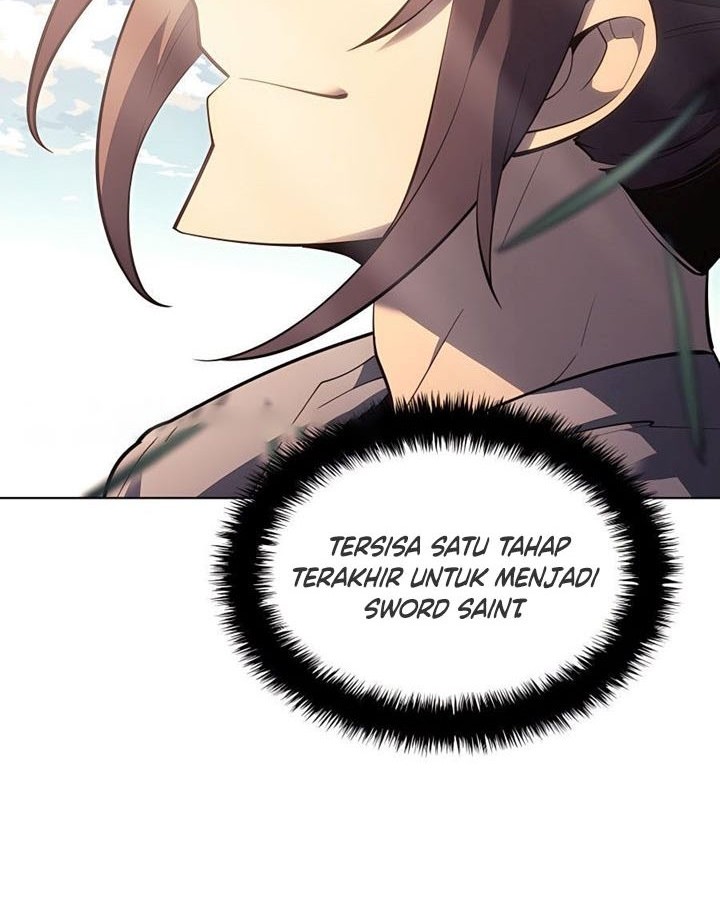 Overgeared Chapter 138 Gambar 5