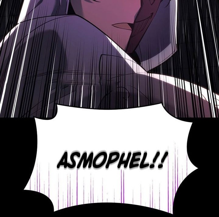 Overgeared Chapter 138 Gambar 87