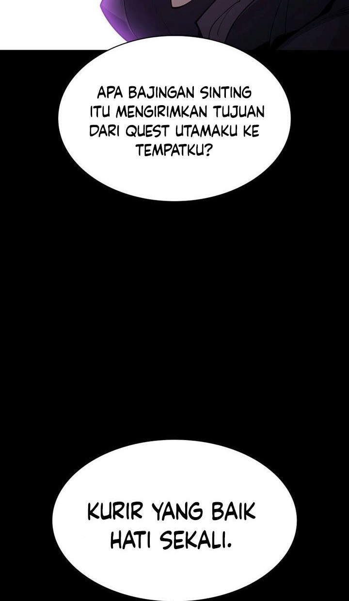Overgeared Chapter 138 Gambar 89