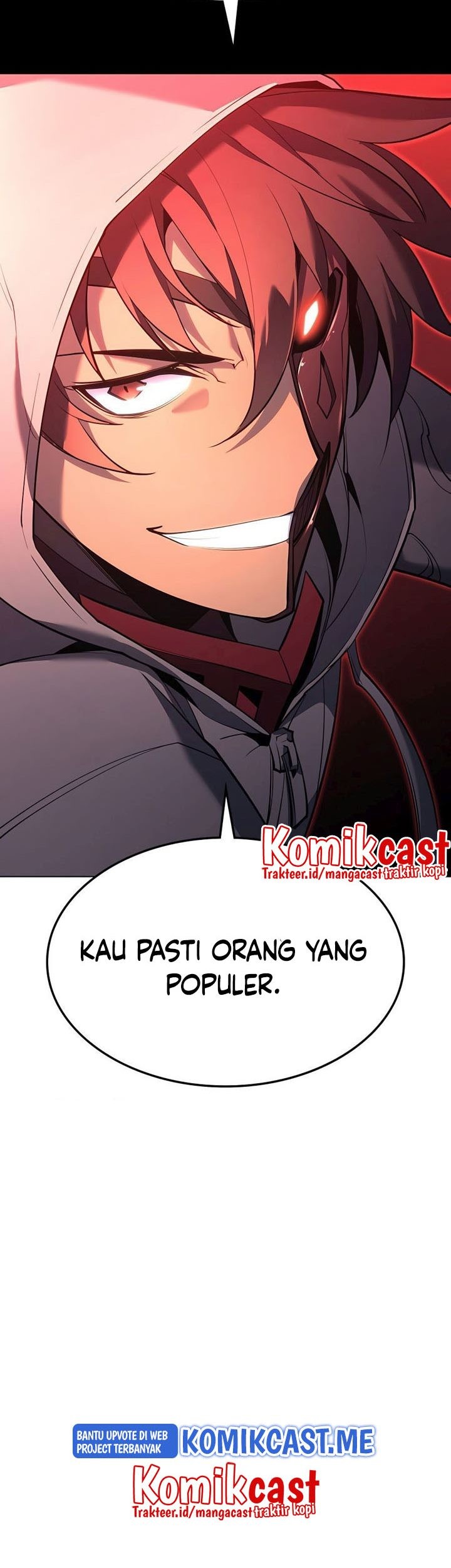 Overgeared Chapter 138 Gambar 90
