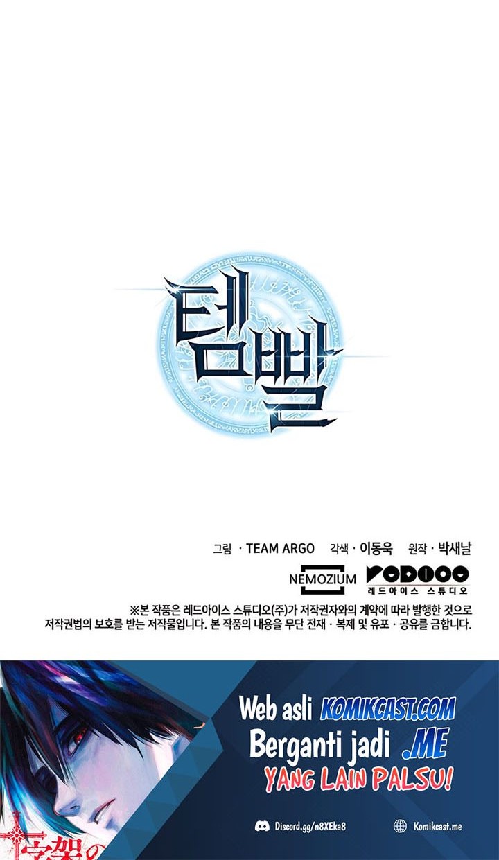 Overgeared Chapter 138 Gambar 91